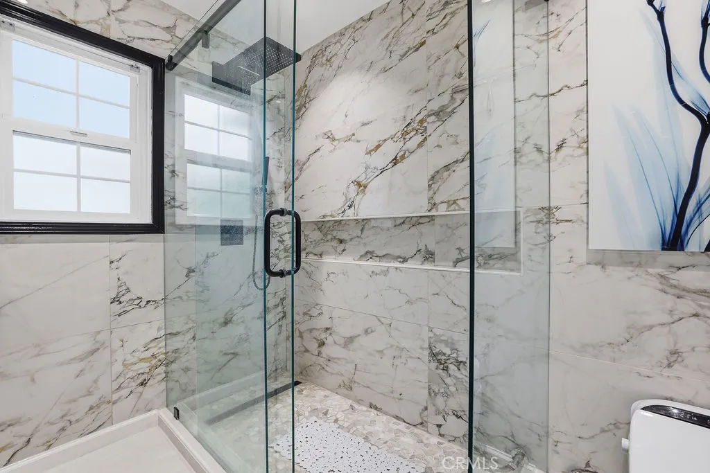 Additional image 50 of 6949 Lena Ave, West Hills, CA 91307
