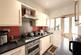 Additional image 9 of Fordhouse Lane, BIRMINGHAM, West Midlands, B30