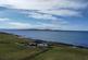 Additional image 35 of South House, Eday, Orkney, KW17 2AB