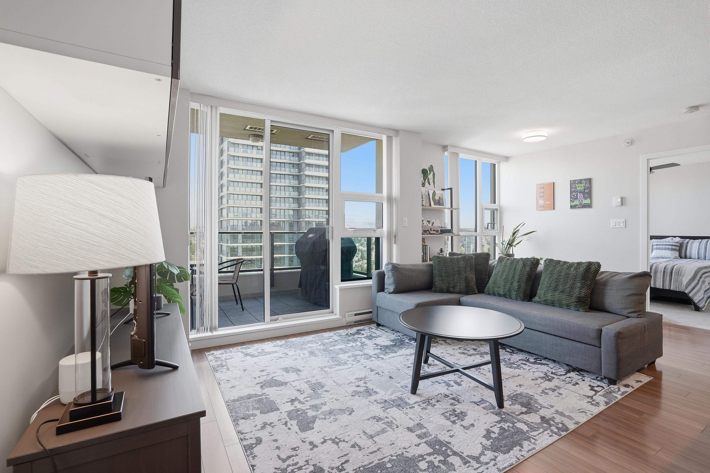 Additional image 4 of 2605-2232 Douglas Road, Burnaby, BC, V5C 0G9