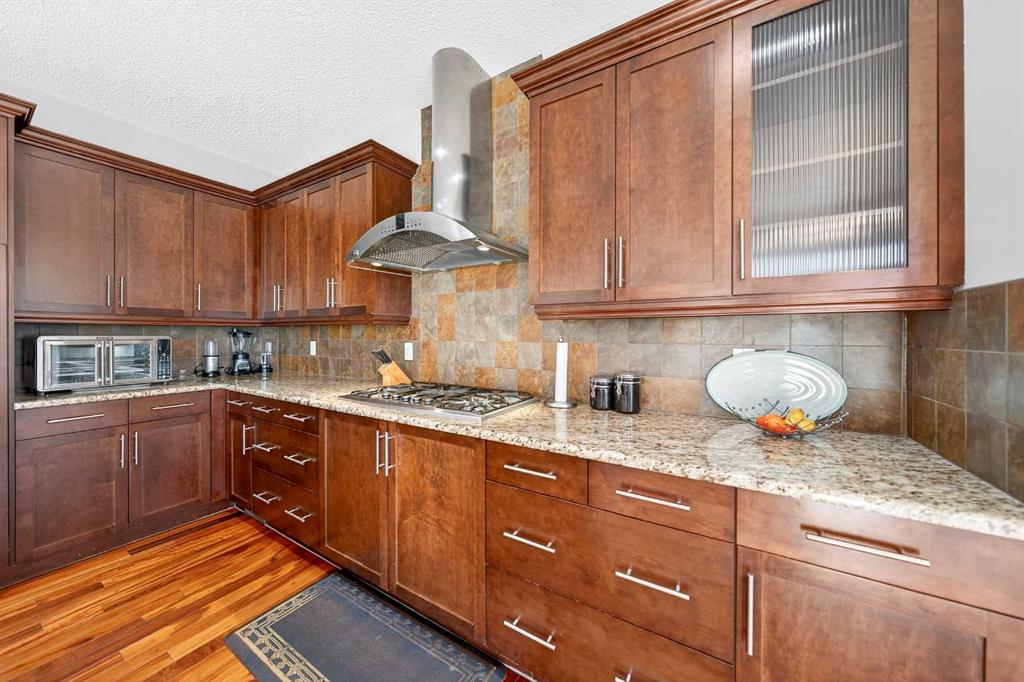 Additional image 5 of 21 Panamount Street NW, Calgary, AB, T3K 0H2