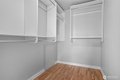 Additional image 21 of 2810 Utter St, Bellingham, WA, 98225