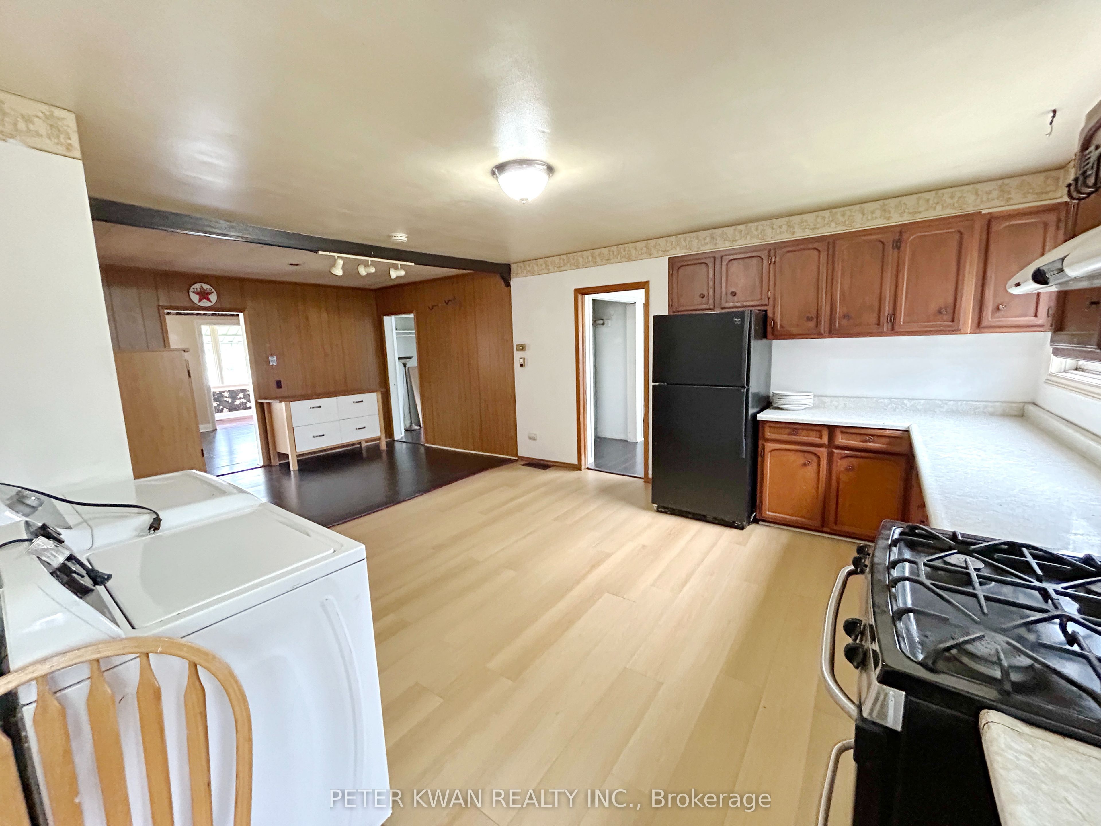 Additional image 5 of 4977 John Street, Lincoln, ON, L0R 1B6