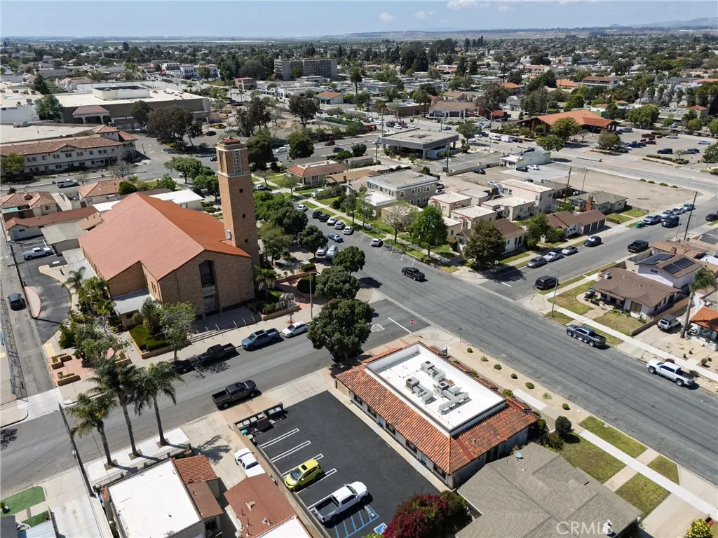 Additional image 10 of 504 E Church St, Santa Maria, CA 93454