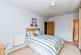 Additional image 9 of Broadwater Road, Romsey, Hampshire, SO51