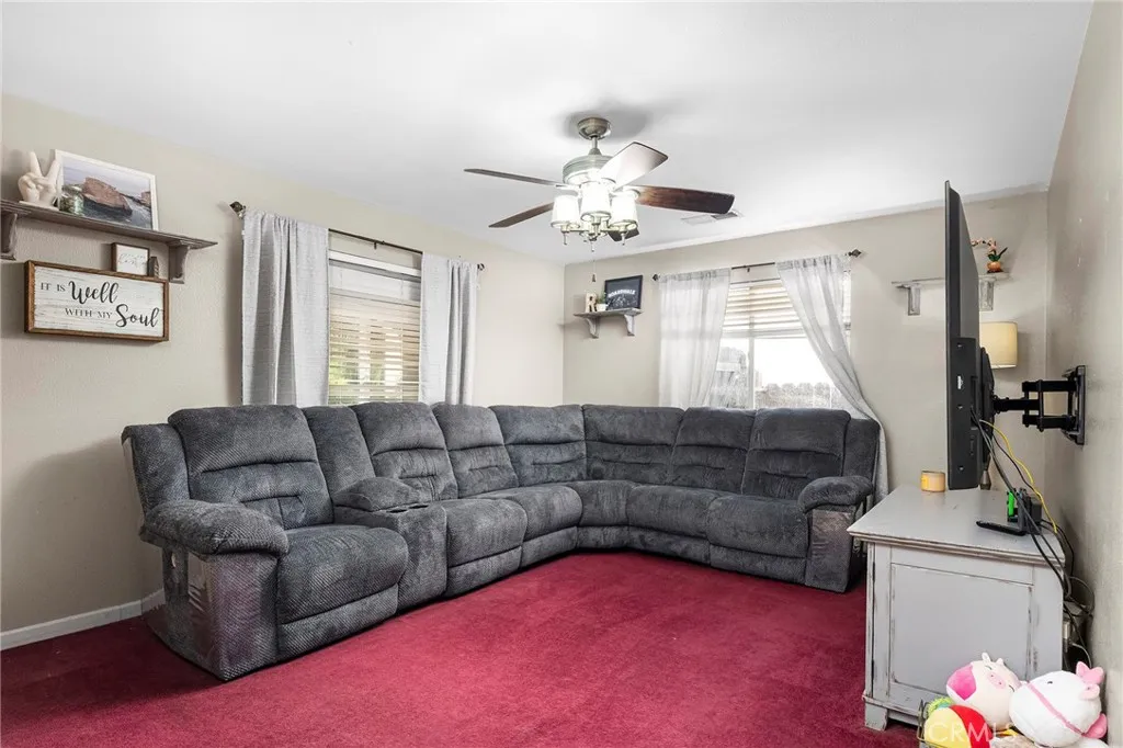 Additional image 3 of 839 4th Street, Hamilton City, CA 95951