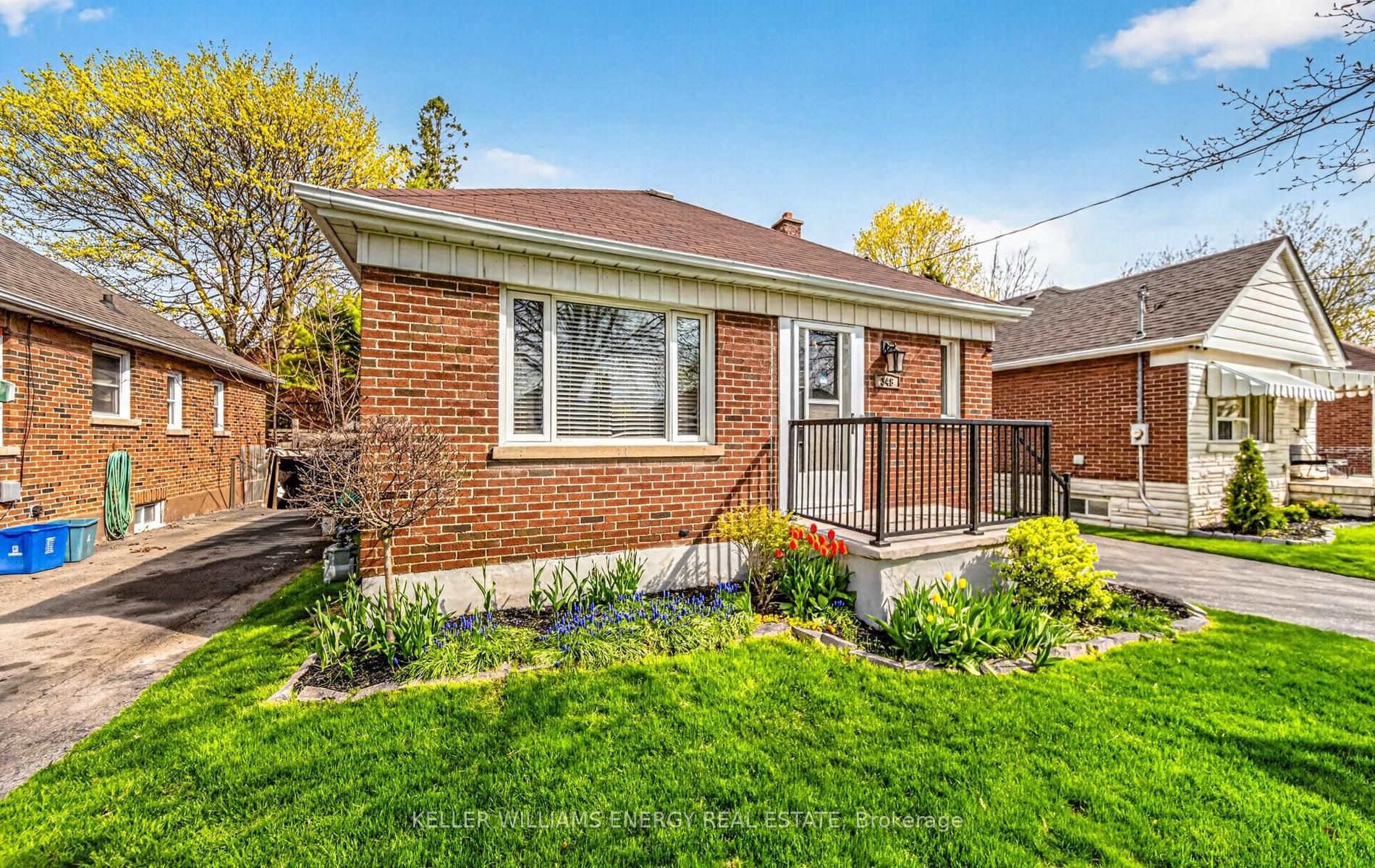 Additional image 3 of 348 Bruce Street, Oshawa, ON, L1H 1R7