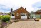 Additional image 4 of Nightingale Close, Nuthall, Nottingham, NG16