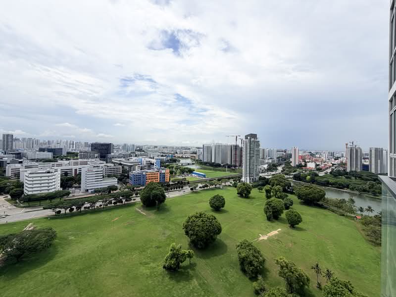 Additional image 7 of 51 Kampong Bugis