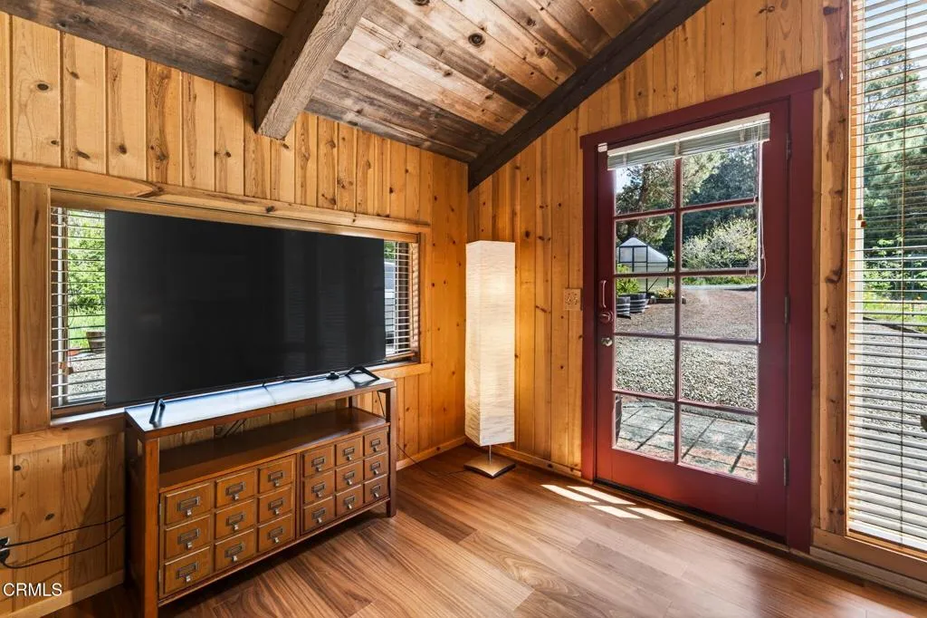 Additional image 80 of 12900 Point Cabrillo Drive, Mendocino, CA 95460