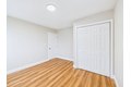Additional image 19 of 715 Newhall St, Fall River, MA, 02721