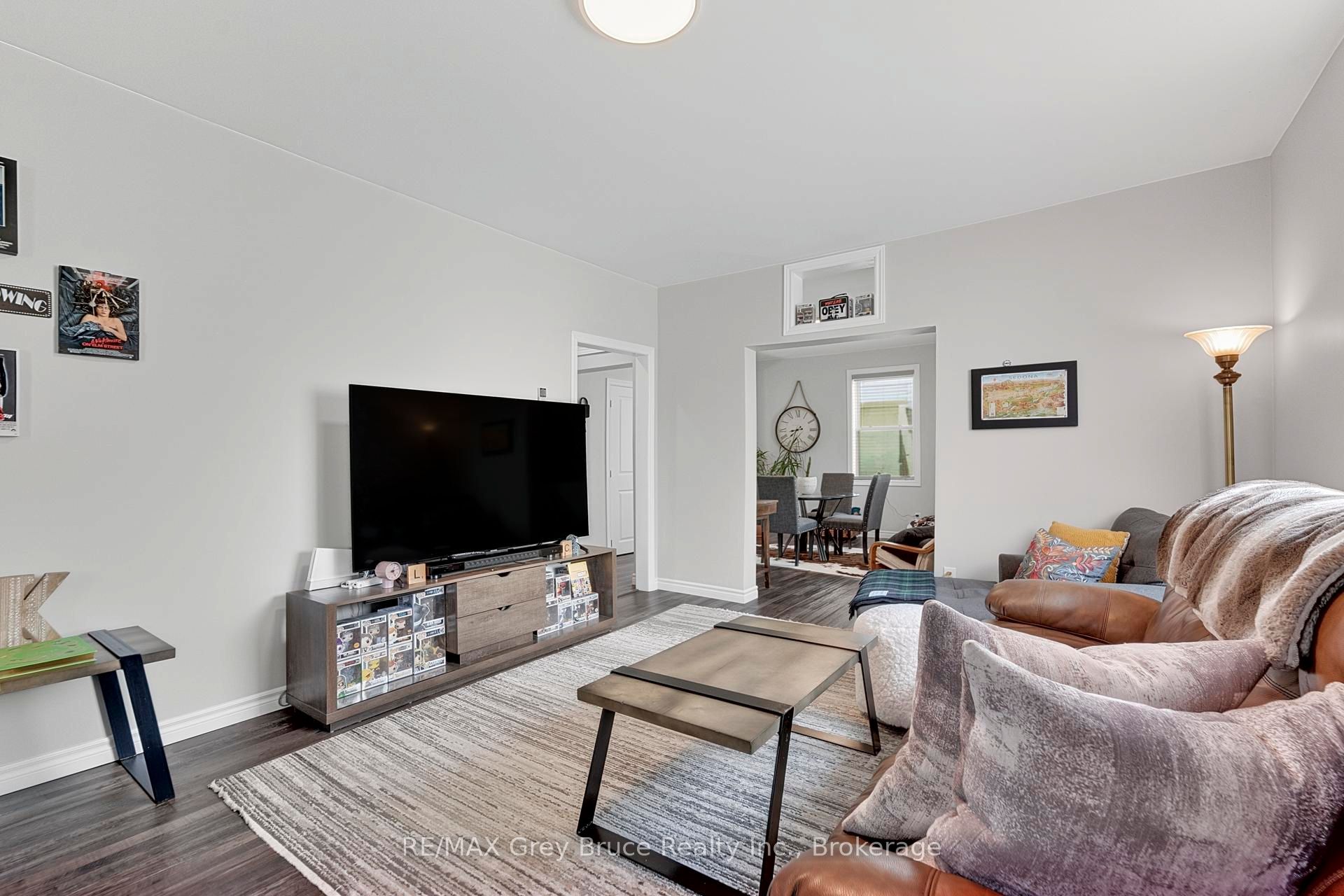 Additional image 4 of 707 Queen Street, West Grey, ON, N0G 2M0