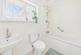 Additional image 18 of Southville Road, Weston-Super-Mare, BS23