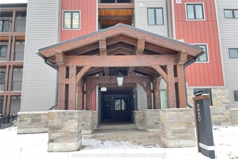 Additional image 8 of 407-20 Beckwith Lane, Blue Mountains, ON, L9Y 3B6