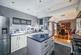 Additional image 7 of Newdigate Street, Kimberley, Nottingham