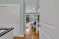 Additional image 27 of 2436 Elendil Ln, Davis, CA, 95616