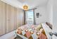 Additional image 8 of Mansfield Road, London NW3
