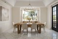 Additional image 5 of 18136 Via Ascenso, Rancho Santa Fe, CA, 92067
