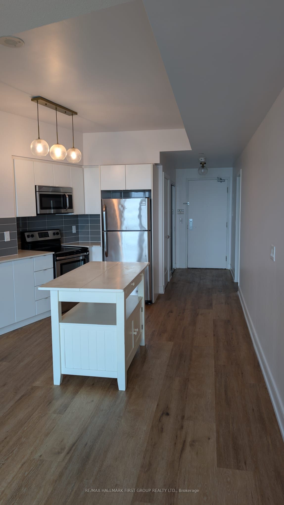 Additional image 6 of 1309-150 East Liberty Street, Toronto, ON, M6K 3R5