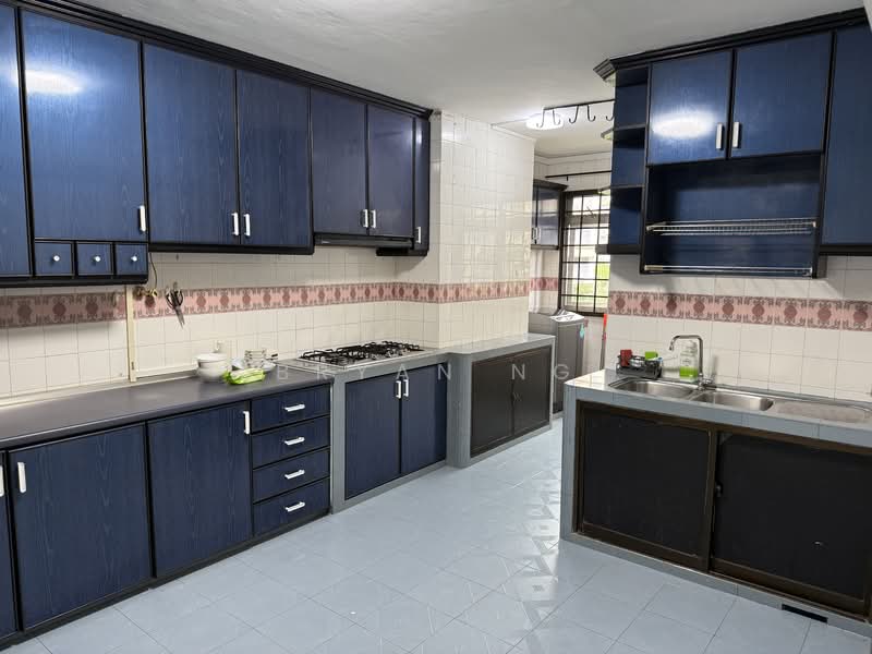 Additional image 14 of 423 Choa Chu Kang Avenue 4