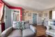 Additional image 5 of 4 Maines Farm Cottage, Duns TD11 3LD