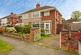 Additional image 17 of Holly Avenue, Bebington, Wirral, Merseyside, CH63