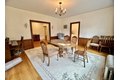 Additional image 7 of 476 Jamaicaway Apt 1, Boston, MA, 02130