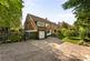 Additional image 36 of Moss Lane, Sale