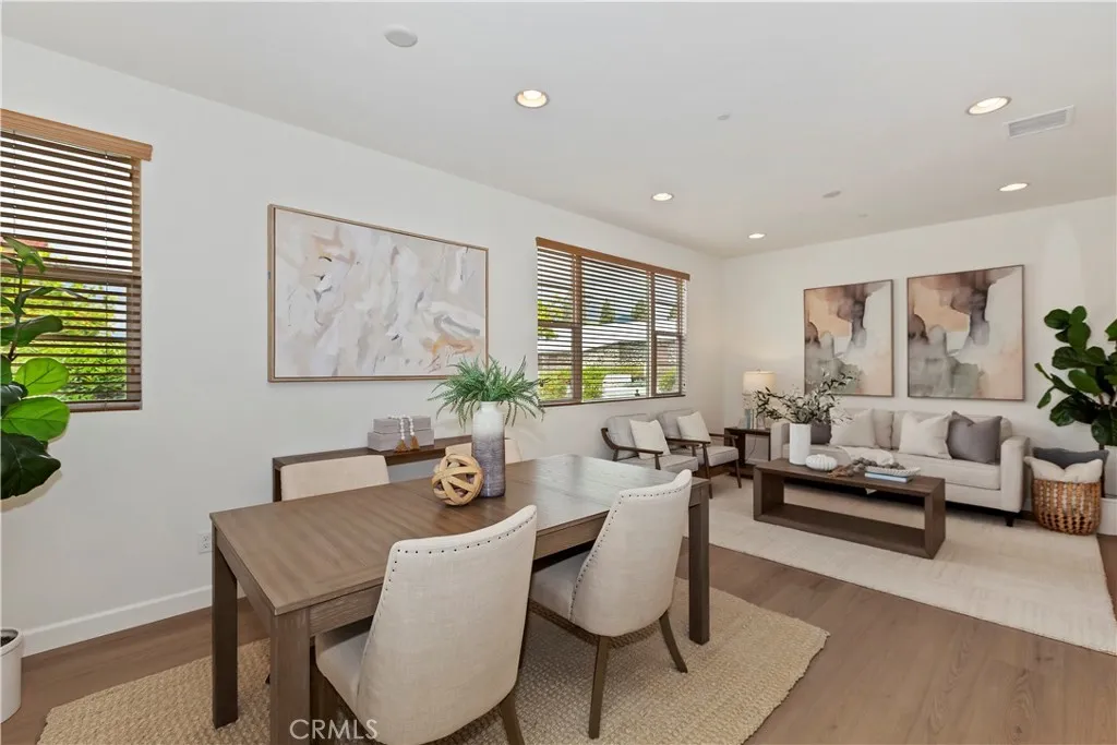 Additional image 4 of 940 Heritage Court, Claremont, CA 91711