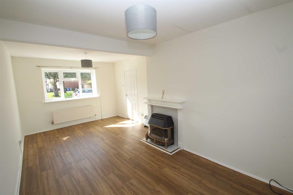 Additional image 3 of 3 bed terraced house for salePrimrose Bank, Bowdon, Altrincham WA14
