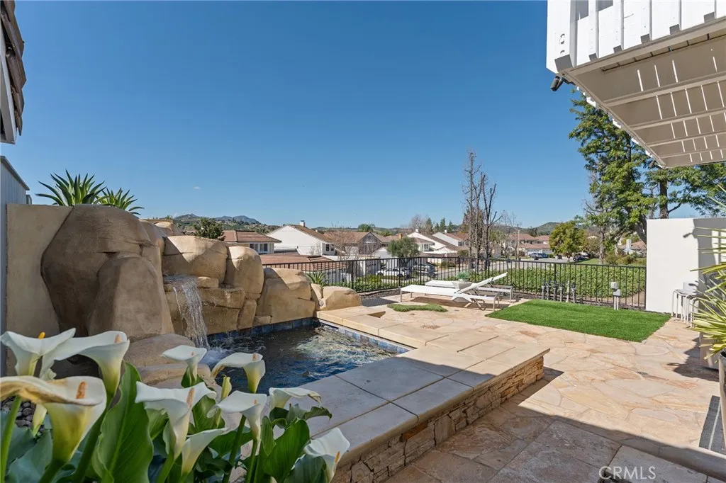 Additional image 48 of 32133 Harborview Lane, Westlake Village, CA 91361