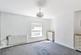 Additional image 17 of Cromwell Road, Rushden, NN10