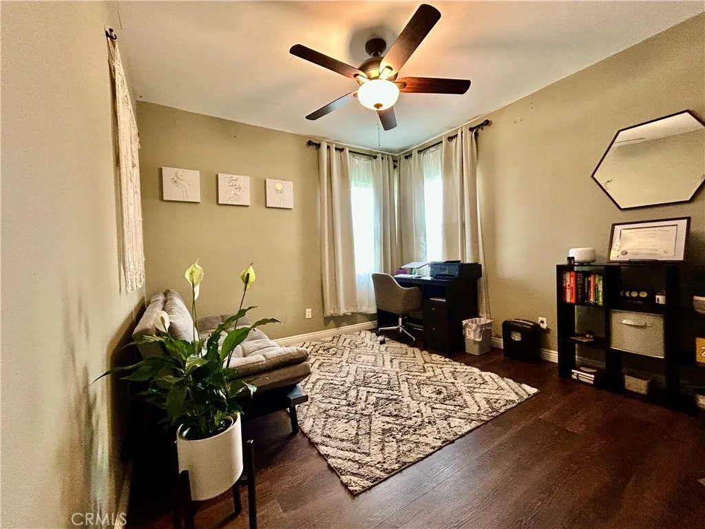 Additional image 18 of 205 E Cypress St, Covina, CA 91723