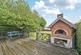 Additional image 8 of Oaksfield, Methley, Leeds, West Yorkshire