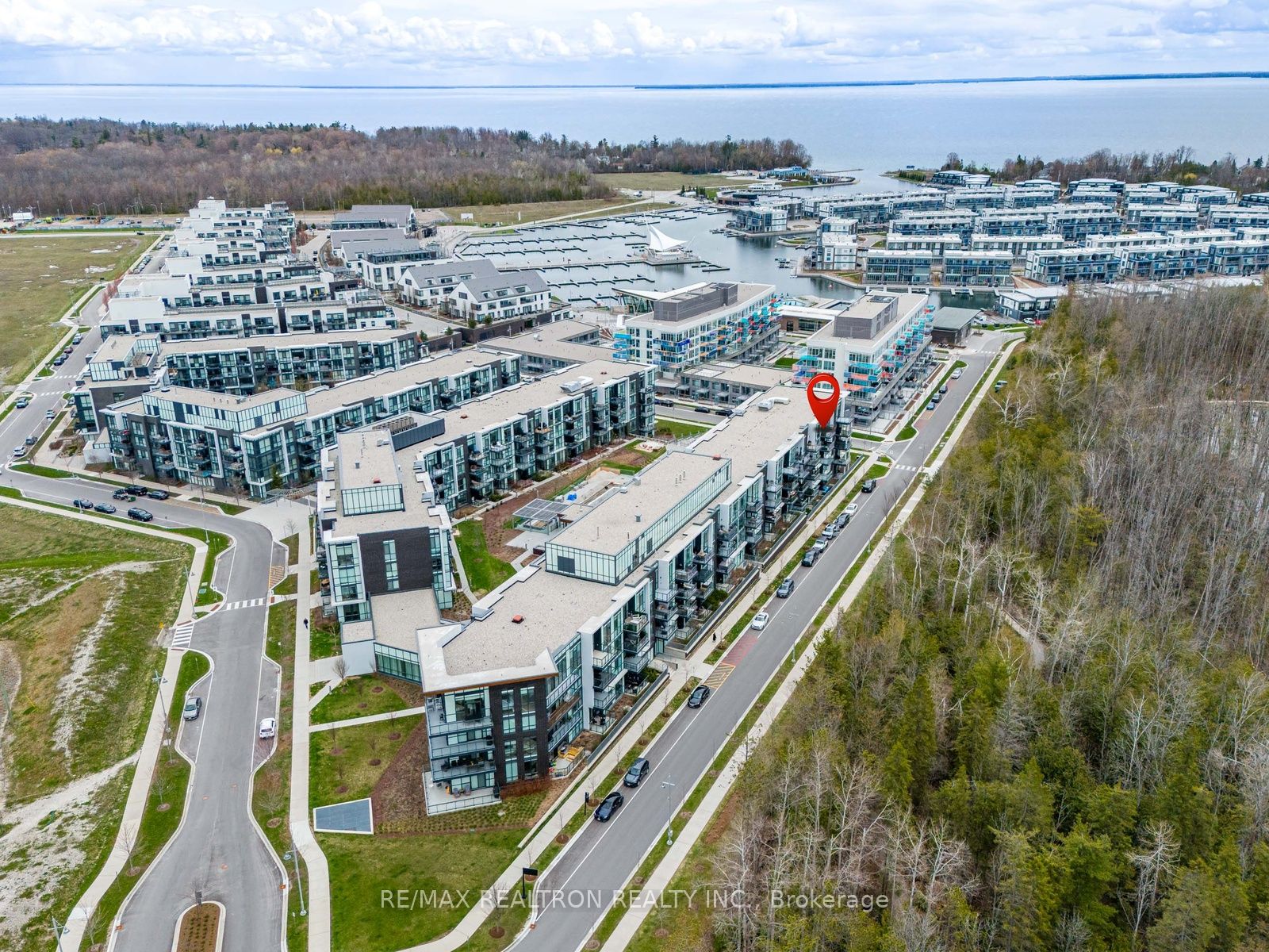 Additional image 2 of 438-415 Sea Ray Ave Avenue, Innisfil, ON, L9S 0R5