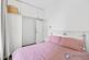 Additional image 11 of Rosendale Road, Dulwich, SE21 8DX