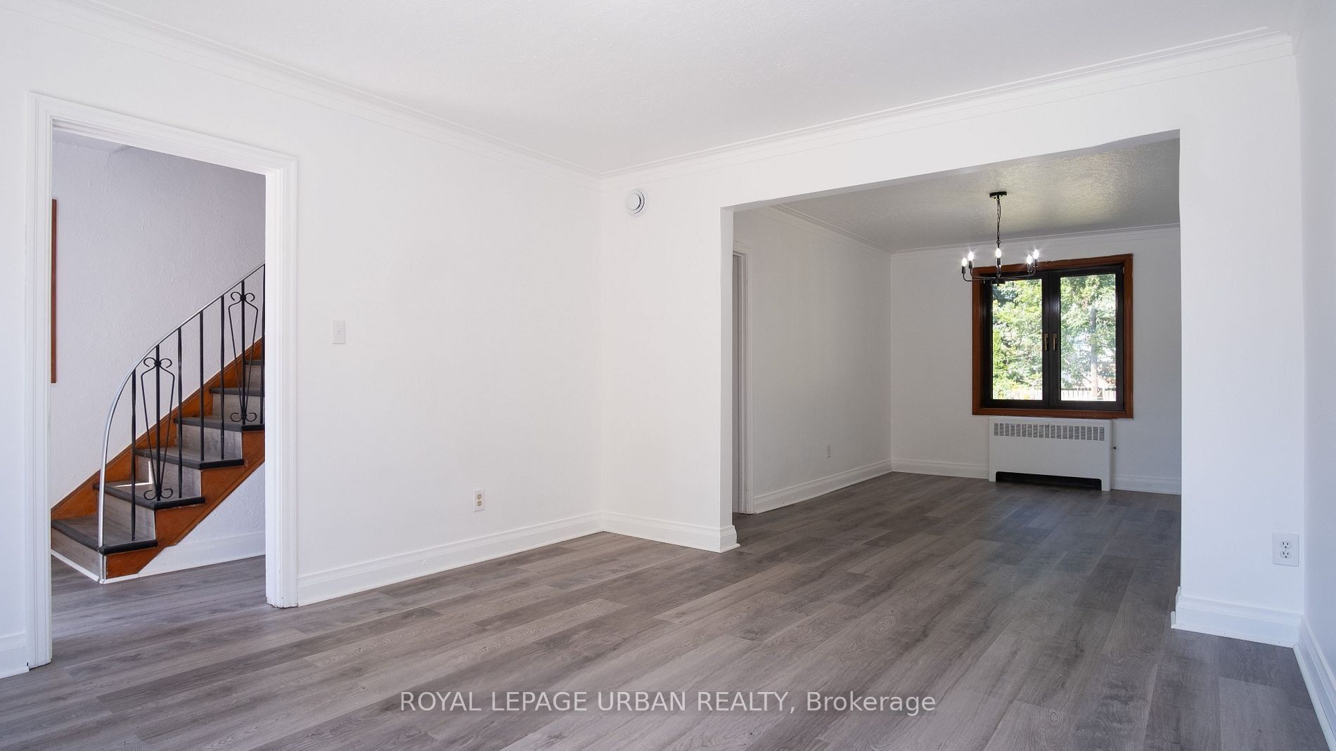 Additional image 4 of 14 Camrose Crescent, Toronto, ON, M1L 2B6