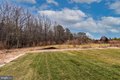 Additional image 46 of 31 Preakness Dr, Berlin, MD, 21811
