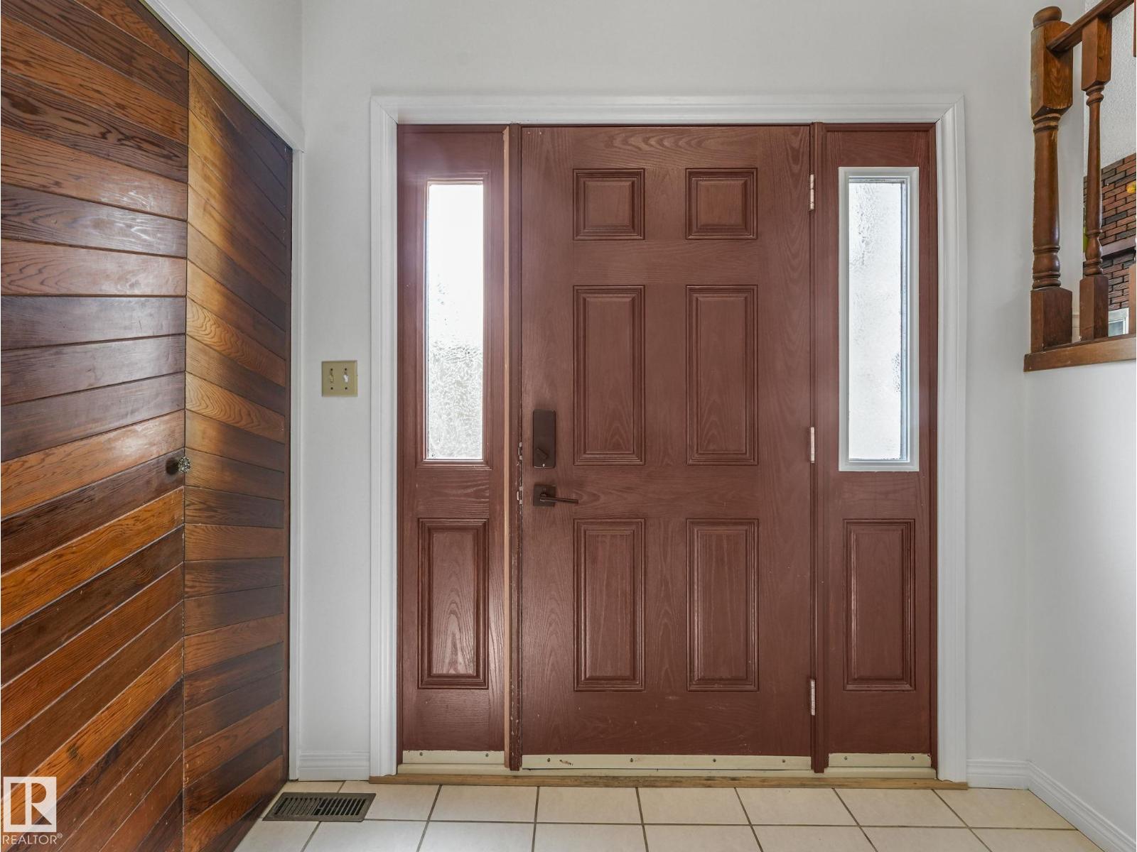 Additional image 5 of 4512 20a Avenue NW, Edmonton, AB, T6L2Z5
