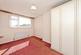 Additional image 9 of Hargrave Close, Prenton, Merseyside, CH43