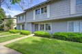 Additional image 16 of 8841 LA Riviera Dr Unit E, Sacramento, CA, 95826