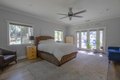 Additional image 29 of 5257 Cold Springs Dr, Foresthill, CA, 95631