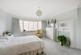 Additional image 14 of Rodborough Road, London NW11