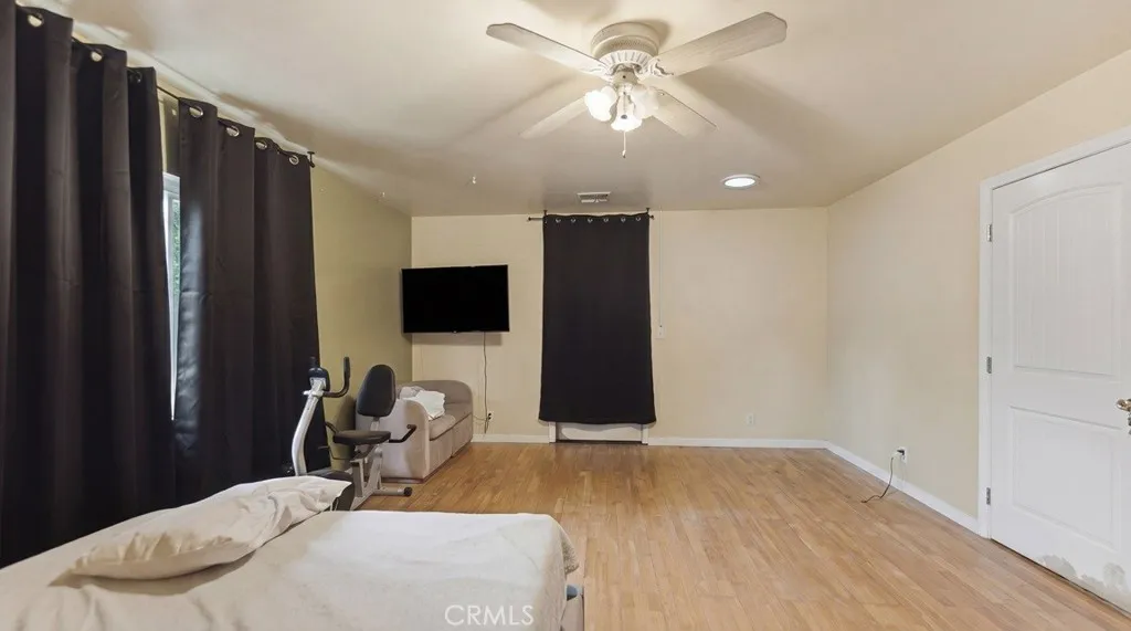 Additional image 13 of 1009 E Granada Court, Ontario, CA 91764
