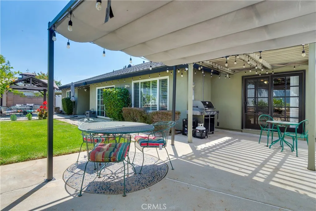 Additional image 84 of 1049 El Mirador Dr, Fullerton, CA 92835