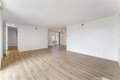 Additional image 17 of 777 E Valley Blvd Apt 107, Alhambra, CA, 91801