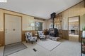 Additional image 22 of 22690 Prospect Hts Unit 20, Groveland, CA, 95321