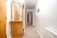 Additional image 15 of Barter Close, Bristol BS15