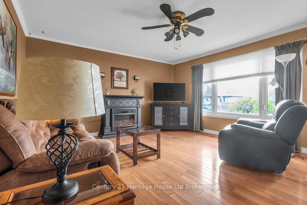 Additional image 6 of 986 Alice Street, Woodstock, ON, N4S 8A9