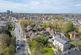 Additional image 14 of Heworth Croft, York